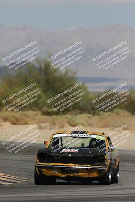 media/Oct-11-2025-Lucky Dog Racing (Sat) [[f5b53147c4]]/3-Second Stint/3-Turn 10/